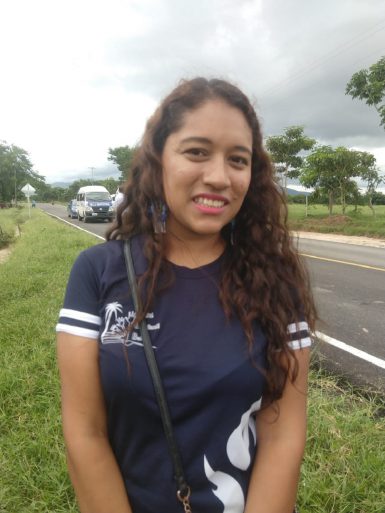 JAIME CUEVAS ALUMBRADO CAMINO UAN VALLE (2)