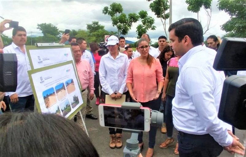 JAIME CUEVAS ALUMBRADO CAMINO UAN VALLE (4)
