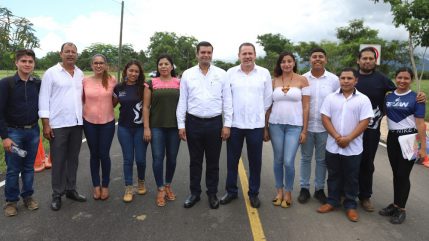 JAIME CUEVAS ALUMBRADO CAMINO UAN VALLE (5)
