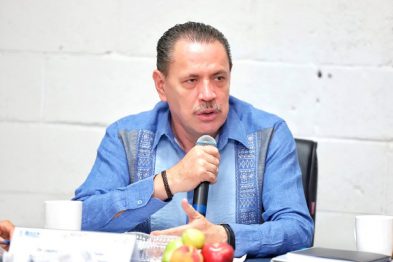 SEDATU PV-BB IMPLAN (1)