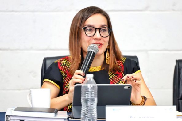 SEDATU PV-BB IMPLAN (2)