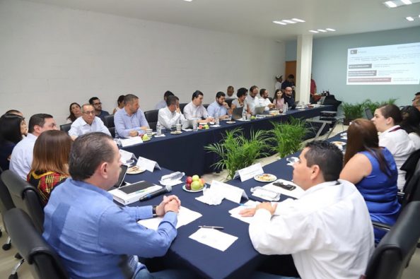 SEDATU PV-BB IMPLAN (4)