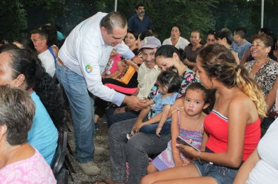 SEGURIDAD2227