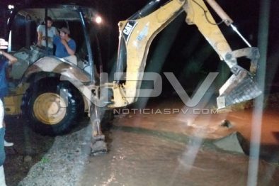 SEGURIDAD2227