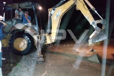 SEGURIDAD2227