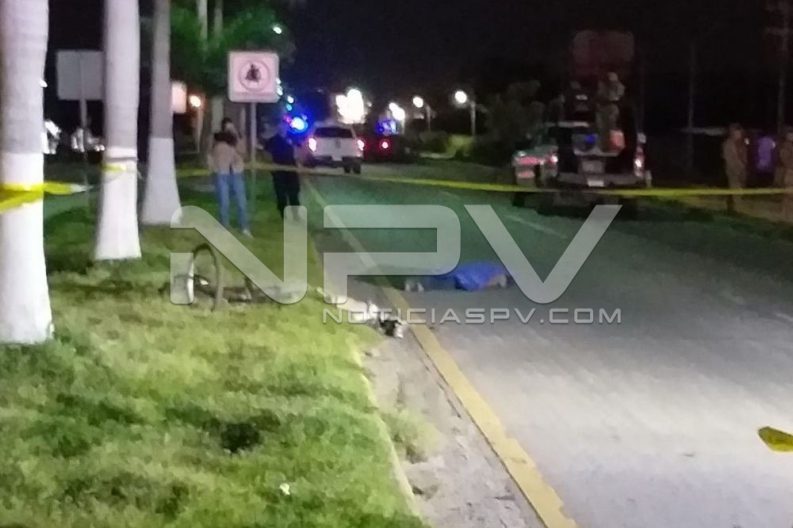 SEGURIDAD2227