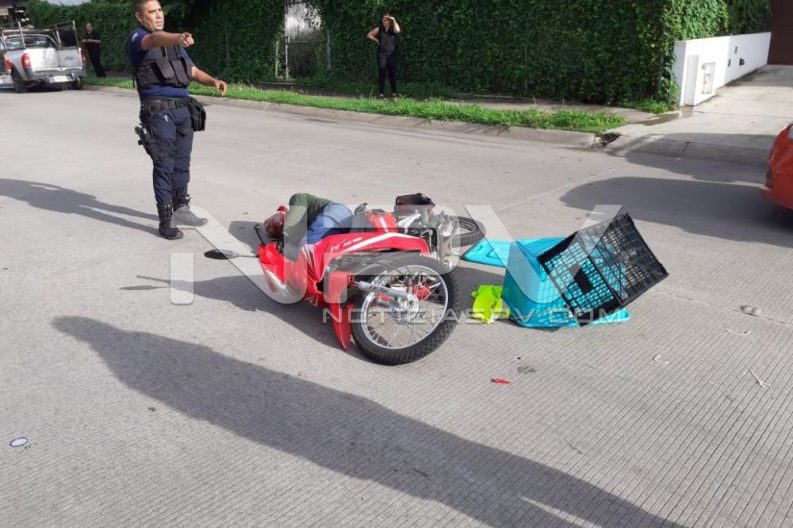 SEGURIDAD2227