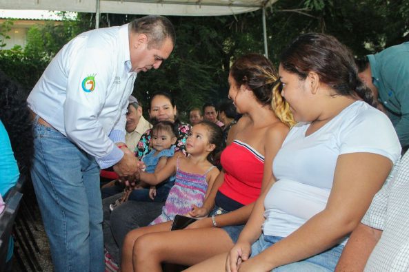 SEGURIDAD2228