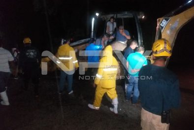 SEGURIDAD2228