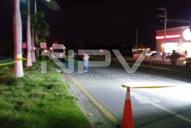 SEGURIDAD2228