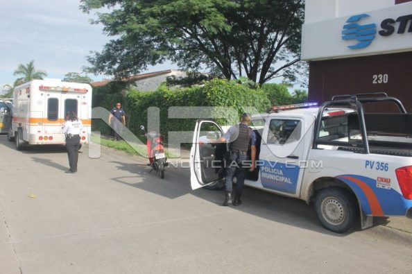 SEGURIDAD2228