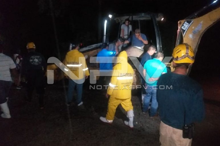 SEGURIDAD2228