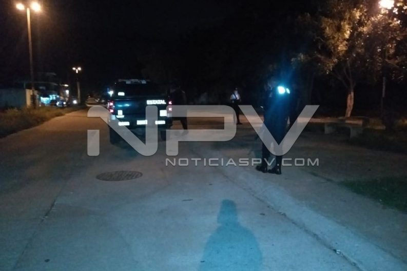 SEGURIDAD2230