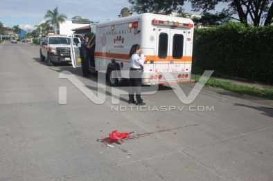 SEGURIDAD2230