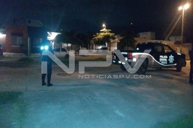 SEGURIDAD2231
