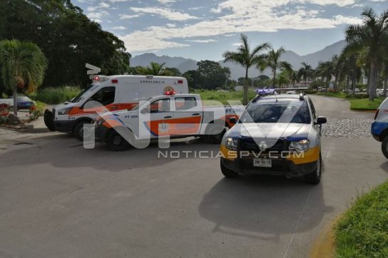 SEGURIDAD2231