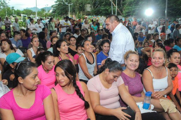 SEGURIDAD2232