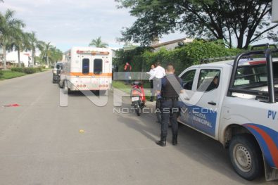 SEGURIDAD2232