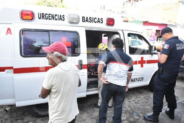 SEGURIDAD2233