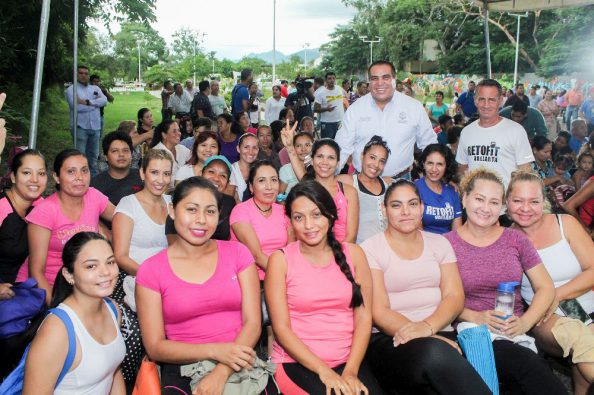 SEGURIDAD2233