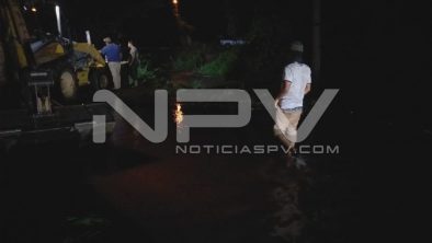 SEGURIDAD2233