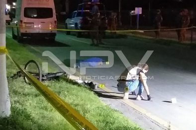 SEGURIDAD2233