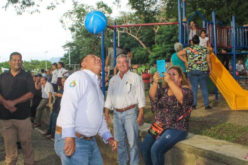 SEGURIDAD2234
