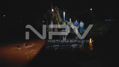 SEGURIDAD2234