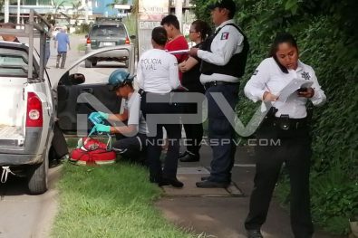SEGURIDAD2234