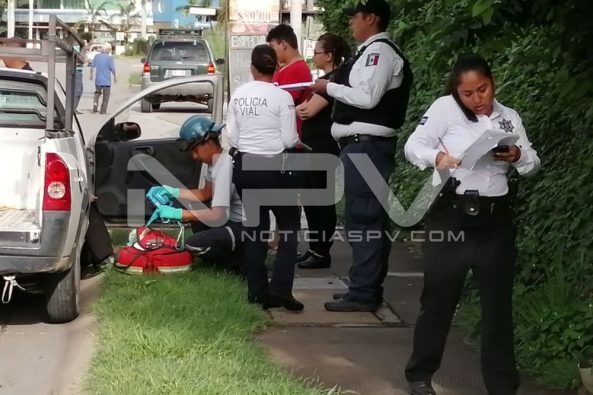SEGURIDAD2234