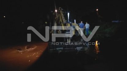 SEGURIDAD2234