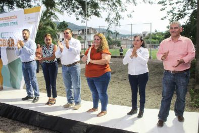 SEGURIDAD2235