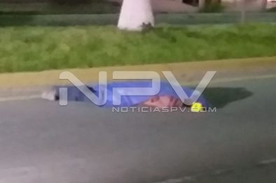 SEGURIDAD2235