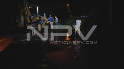 SEGURIDAD2235