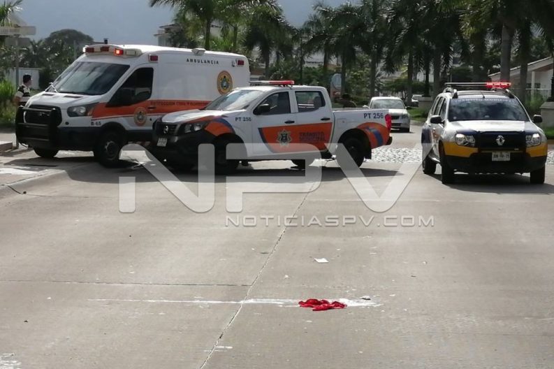SEGURIDAD2235