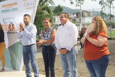 SEGURIDAD2236