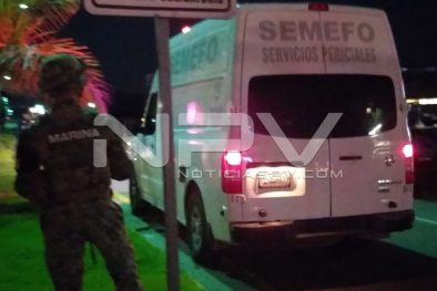 SEGURIDAD2236