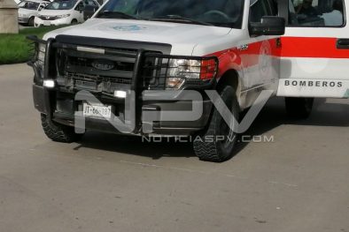 SEGURIDAD2236