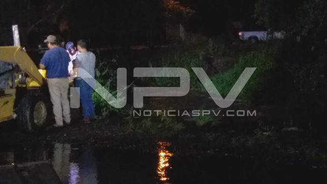 SEGURIDAD2236