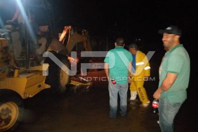 SEGURIDAD2237