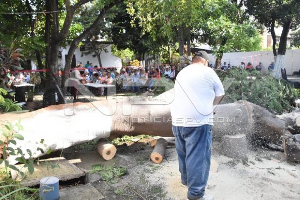 SEGURIDAD2238