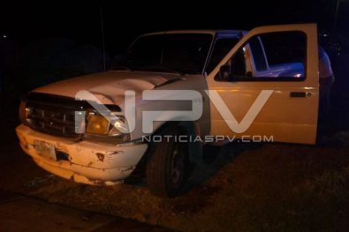 SEGURIDAD2238