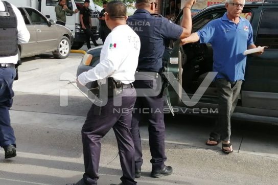 SEGURIDAD2238