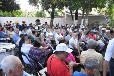 SEGURIDAD2239