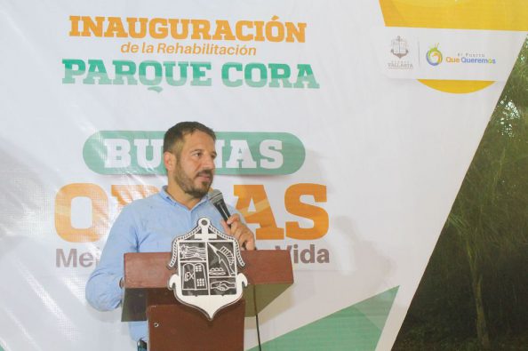 SEGURIDAD2239
