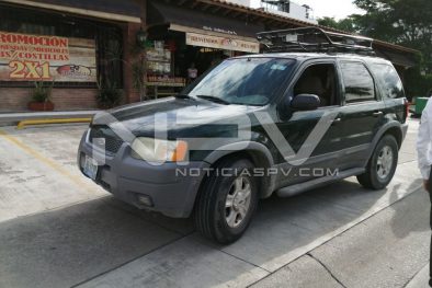 SEGURIDAD2239