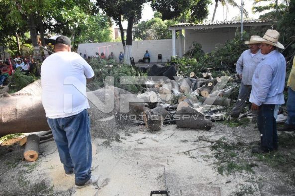 SEGURIDAD2240