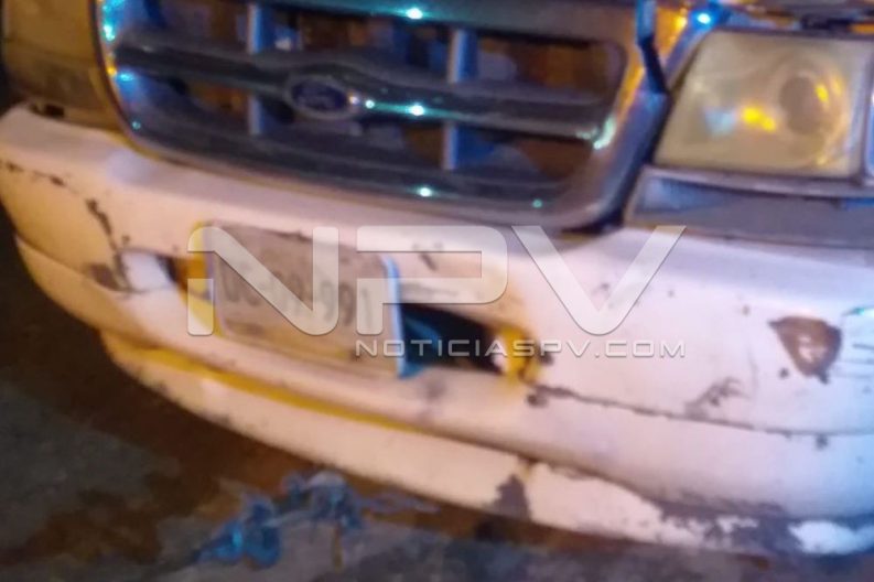 SEGURIDAD2240