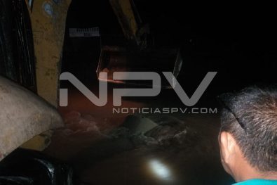 SEGURIDAD2240
