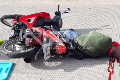 SEGURIDAD2240
